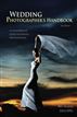 Wedding Photographer's Handbook