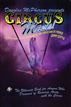 Circus Mania!