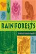Rainforests