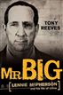 Mr Big