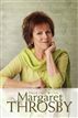 Talking with Margaret Throsby