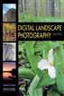 Digital Landscape Photography Step by Step