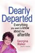 Dearly Departed