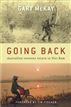 Going Back