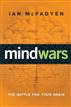 Mind Wars