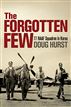 The Forgotten Few