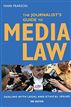 The Journalist's Guide to Media Law