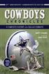 Cowboys Chronicles