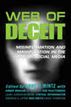 Web of Deceit