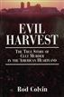 Evil Harvest