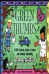 Green Thumbs
