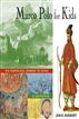Marco Polo for Kids