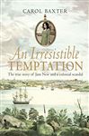 9781741754896 - Baxter, Carol: Irresistible Temptation - Book