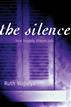The Silence