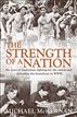 The Strength of a Nation