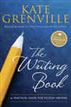 The Writing Book