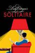 Lady Cadogan's Solitaire