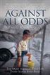 Against All Odds