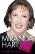 Miranda Hart: Such Fun