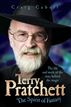 Terry Pratchett