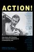 Action!