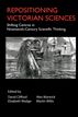 Repositioning Victorian Sciences