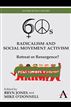 Sixties Radicalism and Social Movement Activism
