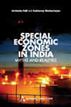 Special Economic Zones in India