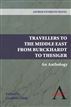 Travellers to the Middle East