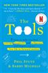 The Tools