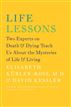 Life Lessons