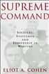 Supreme Command