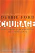 Courage