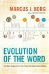 Evolution of the Word