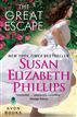 The Great Escape