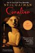 Coraline 10th Anniversary Edition