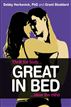 Great in Bed