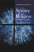 Science and Religion