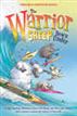 Warrior Sheep Down Under