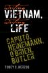 Writing Vietnam, Writing Life