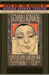 Jews and the Making of Modern German Theatre