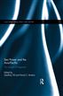 Sea Power and the Asia-Pacific