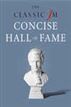 The Classic FM Concise Hall of Fame