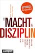 Die Macht der Disziplin