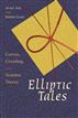 Elliptic Tales
