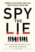 Spy the Lie