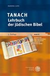 Tanach - Lehrbuch der jdischen Bibel