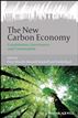 The New Carbon Economy