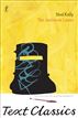 The Jerilderie Letter: Text Classics