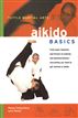 Aikido Basics